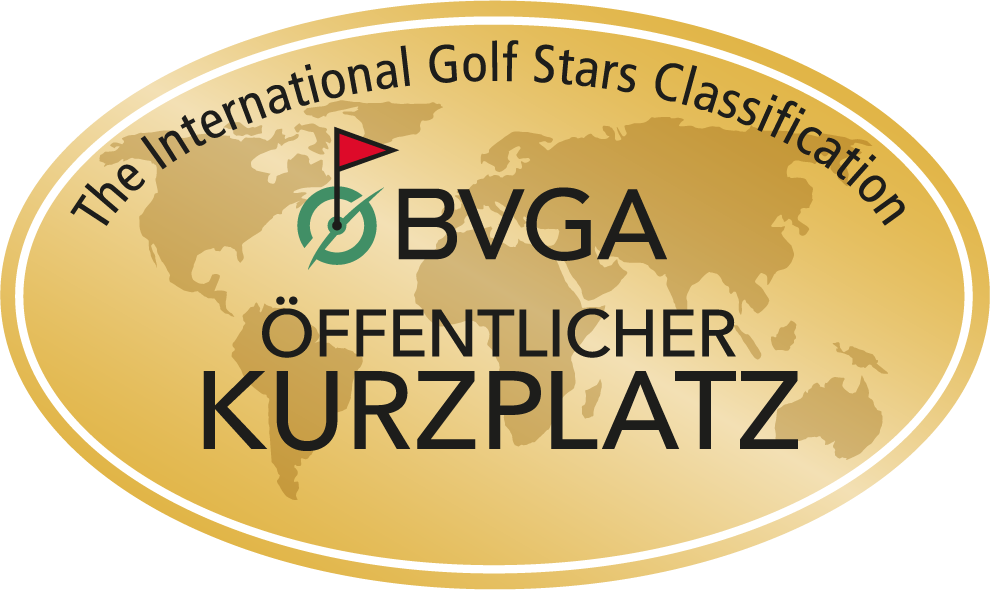 KP Gold