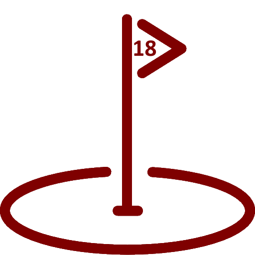 Meisterschaftsplatz geschlossen